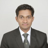 Vishwanath Moolya