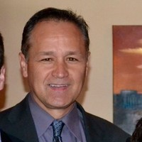Jose Soriano