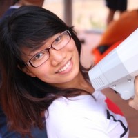Thao Huynh