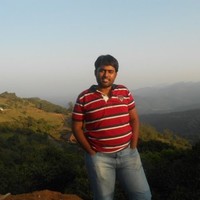 Venkateswaran Narayanan