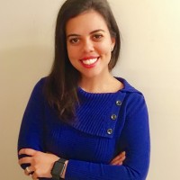Suzy Morabito, Rdn, Ldn