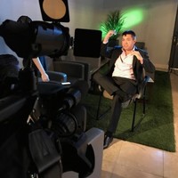 Demitri Downing, J.D.