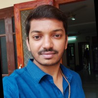 pradeep Chandra