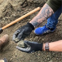 Marlon Andrek S. Alves