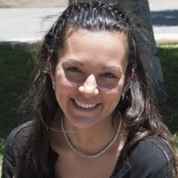 Vanesa Morales Pérez