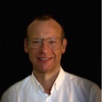 Lionel Chassagne