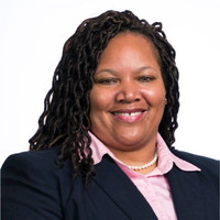 Furlinda Travis, Ed.D.