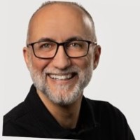 Paolo Morrone
