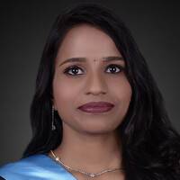 Dharani Muluguru