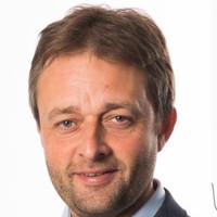 Robert Eriksen