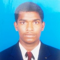 Prasanth Amavasai