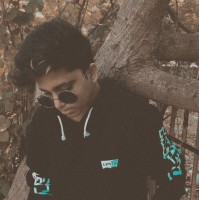 Arjun Karthik