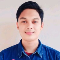 Eviyani E