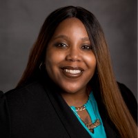 Quenisha Williams