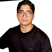 Milton Ochoa