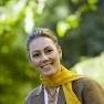 Nina Cromnier