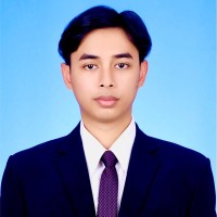 Chanat Promvijit