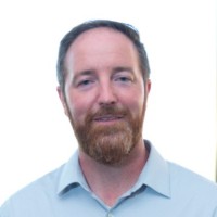 Steve Alegria, CPA