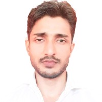Sushil Kumar