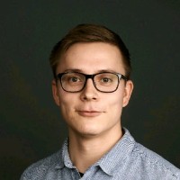 Riku Montonen