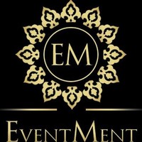 EventMent .