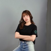 Anda Wichittrakanlikhit