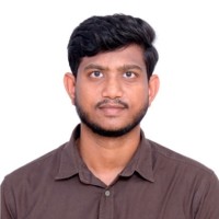 Punith Kumar M