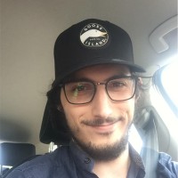 Enrico Busatto