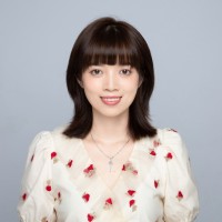 林楚翎