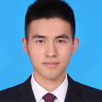 吴锦涛