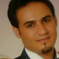 Mohsen Panahi