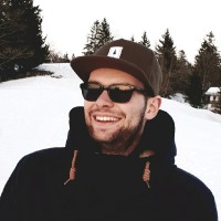 Sylvain Renaud