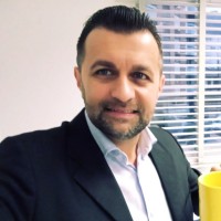 Cristóvão Kammer