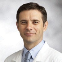 Dr. Predrag Pavlovic