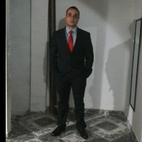 JOHAN STEVEN RUIZ RUIZ