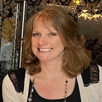 Kimberly Benfield