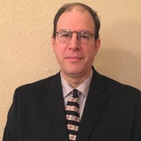 James Bujnoch