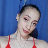 Sofía Arduino
