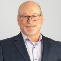 Gene Sullivan