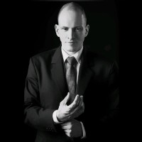 Kolja Wiese