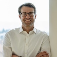 Christoph Bode