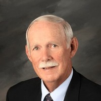 Lewis Mitchell