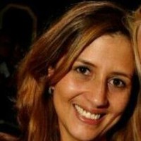 Nina Buterowe