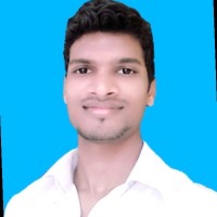 Jaykumar More
