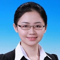 Jane Wang