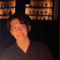 鈴木陸人