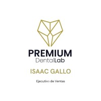Isaac Gallo