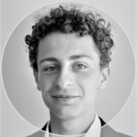 Oscar Grolleaud