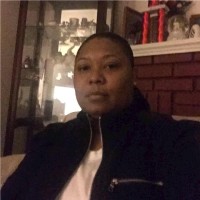 Lucreta Brown