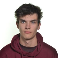 Samuel Michiels
